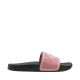 Klapki Puma Leadcat 2.0 384139 52