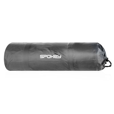 2. Mata samopompująca Spokey Fatty GN 927848