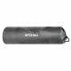 2. Mata samopompująca Spokey Fatty GN 927848