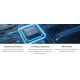 9. AVTEK MONITOR INTERAKTYWNY TS 9 MATE G 65"