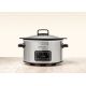 3. Wolnowar Crockpot 3,5l CSC111X