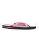 2. Japonki K-Swiss Zorrie 92601-064-M