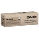 Actis TH-05XU Toner Uniwersalny (zamiennik HP 05X, CE505X, 80X, CF280X, TH-80X, Standard; 7200 stron; czarny)