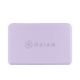 8. Kostka do Jogi z pianki GAIAM Lilac Point 63748