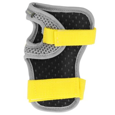 7. Zestaw ochraniaczy Spokey Shield Jr 9506999000
