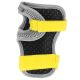 7. Zestaw ochraniaczy Spokey Shield Jr 9506999000