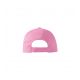 2. Czapka Malfini 6P Kids Jr MLI-30330