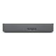 8. Dysk zewnętrzny HDD Seagate Basic (5TB; 2.5"; USB 3.2 Gen 1; STJL5000400)