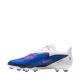 5. Buty piłkarskie Nike Phantom 6 Low Academy EasyOn FG/MG HQ2321 446