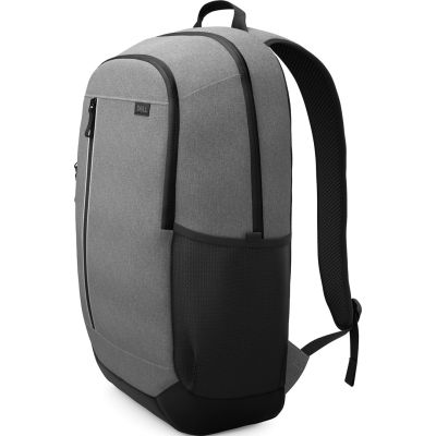 2. Dell Plecak Pro 14-16" Plus Eco Loop Urban CP5625G
