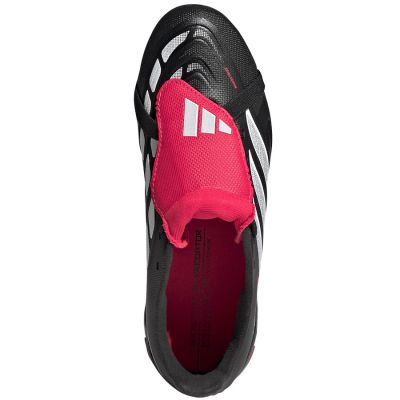 3. Buty adidas Predator League FT Jr FG JR5888