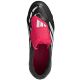 3. Buty adidas Predator League FT Jr FG JR5888