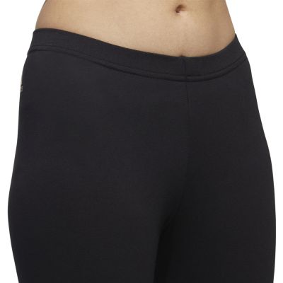 10. Legginsy adidas W U-4-U CO TG  GG3407