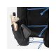 3. Plecak MILLET Intense Ultra 15 czarny