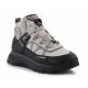 6. Buty Palladium Thunder Mid Protect Wp+ W 74394-096-M