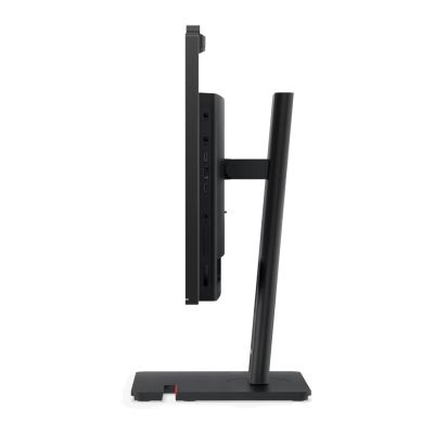 6. Lenovo AIO ThinkCentre M90a G6 Ultra 7 265 23.8"FHD IPS 120Hz 250nits LBL AG 32GB DDR5 5600 SSD1TB Intel Graphics Cam 5.0MP + IR vPro W11Pro Black 3Y OnSite