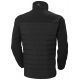 2. Kurtka Helly Hansen HP Insulator 2,0 M 34286 990