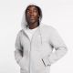 4. Bluza New Balance Sport Core Brushed Full Zip H M MJ43902AG