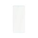 2. Folia matowa 3mk Silky Matt Pro na Redmi Note 12 5G