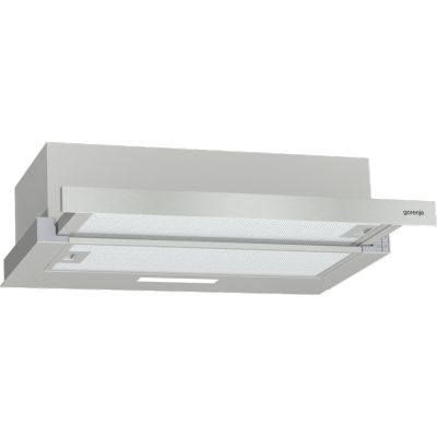 Okap GORENJE TH62E3X