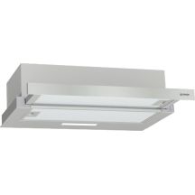 Okap GORENJE TH62E3X