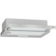 Okap GORENJE TH62E3X