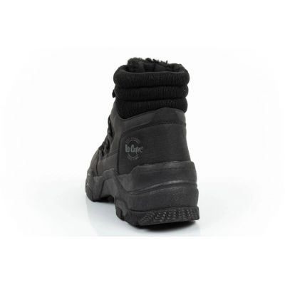 12. Buty Lee Cooper W LCJ-24-03-3060L