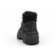 12. Buty Lee Cooper W LCJ-24-03-3060L