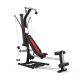 30. Atlas Bowflex PR 1000