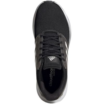 9. Buty do biegania adidas EQ19 Run W GY4731