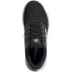 9. Buty do biegania adidas EQ19 Run W GY4731