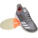 2. Buty adidas Crazyflight Bounce 3 W EH0856