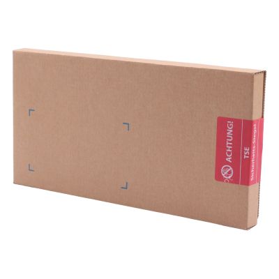 4. Olympia 607373 pamięć USB 8 GB USB Typu-A Srebrny