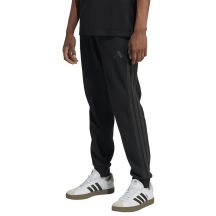 Spodnie adidas Essentials Fleece Pants KE7273