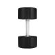 27. Hantel Body Sculpture TPU BW 133 18 KG