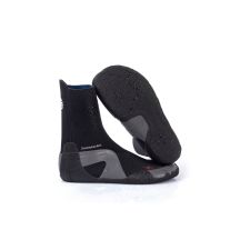 Buty Neoprenowe RIP CURL D/Patrol 3Mm Round Toe Bo Czarny