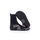 Buty Neoprenowe RIP CURL D/Patrol 3Mm Round Toe Bo Czarny