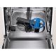 2. Zmywarka do zabudowy ELECTROLUX EES47320L