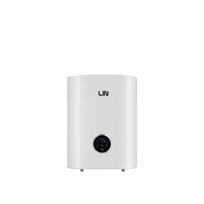 Bojler elektryczny LIN LIFVD1SMWH 30L UNIVERSAL biały