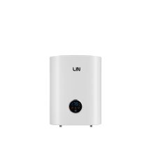 Bojler elektryczny LIN LIFVD1SMWH 30L UNIVERSAL biały
