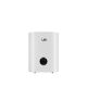 Bojler elektryczny LIN LIFVD1SMWH 30L UNIVERSAL biały