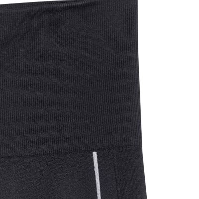 12. Legginsy termoaktywne 4F F204 W 4FWAW25USEAF204 20S