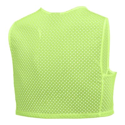 2. Znacznik treningowy Nike Dri-FIT Park M CW3845-313 3-pack