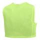 2. Znacznik treningowy Nike Dri-FIT Park M CW3845-313 3-pack