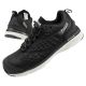 12. Buty Vismo S1P ESD SRC M ER80