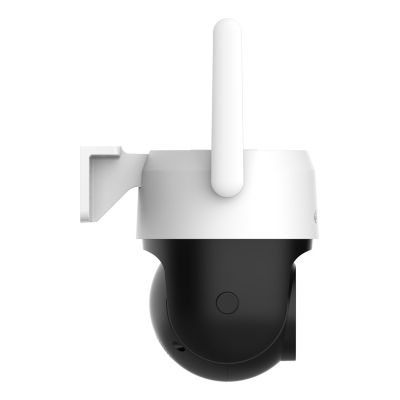 5. Kamera IP Dahua P5AE-PV-4G Picoo A2 4G - 5Mpx 4mm SZYBKOOBROTOWA