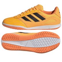 Buty adidas Super Sala III Jr IN KJ6600