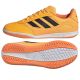 Buty adidas Super Sala III Jr IN KJ6600