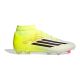 Buty adidas F50 League Mid FG/MG JP8348