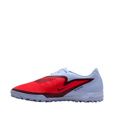 5. Buty piłkarskie Nike Phantom 6 Low Academy TF HQ2325 400